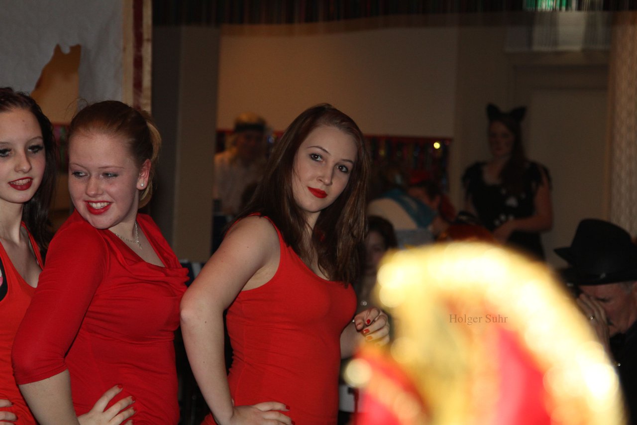 Bild 470 - 2012